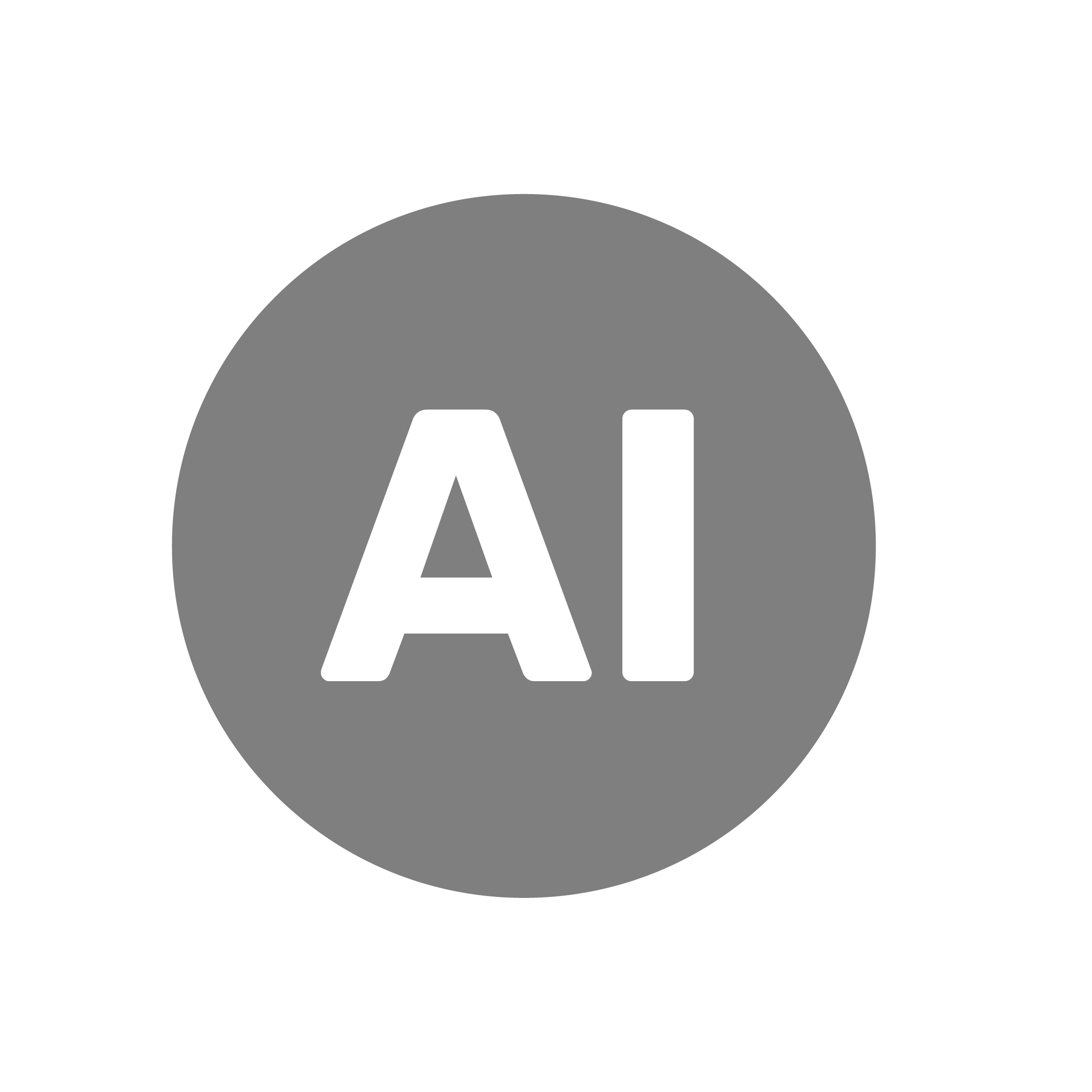 AI-genereret billede