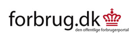 Forbrug