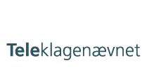 hd_logo_158_89