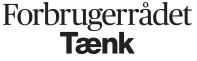 Tænk